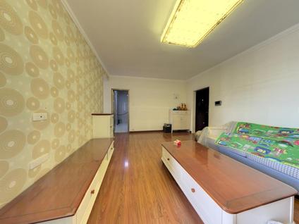 北京空港新城3室1厅88.35平高楼层/共26层