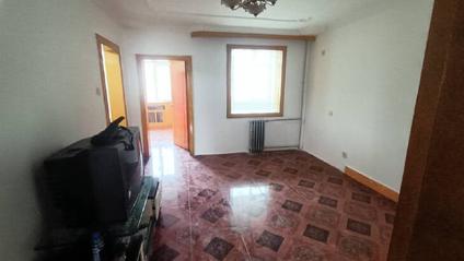 北京康庄住宅小区2室1厅73.87平高楼层/共6层