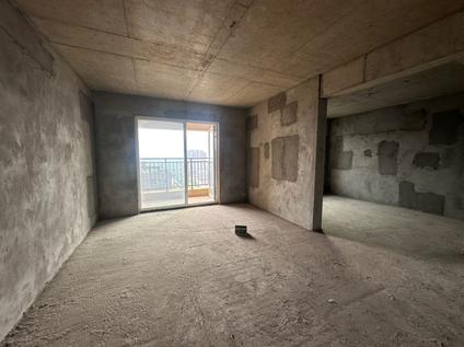 北京当代满堂悦MOMΛ3室2厅121平中楼层/共33层