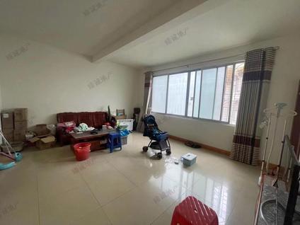 梧州兴安小区(长洲)7室3厅250平高楼层/共3层