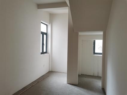 北京实地君兰汀岸(别墅)6室3厅340.38平低楼层/共3层