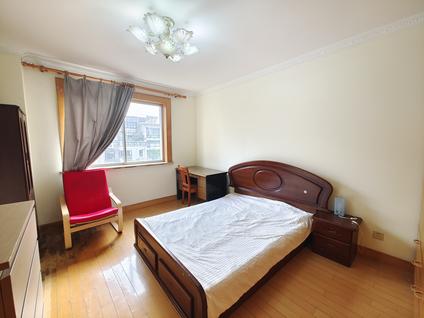 北京万里真金苑2室2厅99.9平高楼层/共9层