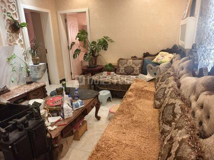 北京建标华城海琴湾3室2厅104.75平中楼层/共32层