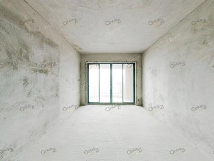 北京臻华花园3室1厅103平中楼层/共16层