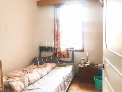 北京芳华路411弄小区2室1厅55.69平高楼层/共6层