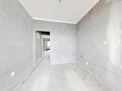 北京明大拉斐国际3室2厅131.66平高楼层/共24层