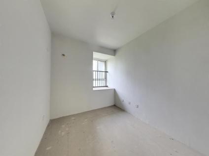 北京永泰盛世锦园3室2厅132.17平低楼层/共18层