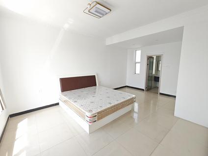 4室2厅 宇宏健康花城效果图