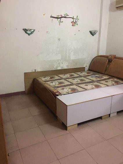 北京环市东路3室1厅89.72平高楼层/共8层