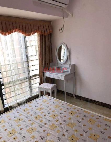 北京华达凯旋国际2室2厅45平高楼层/共23层