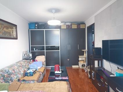 北京先行家苑1室1厅59.04平高楼层/共16层