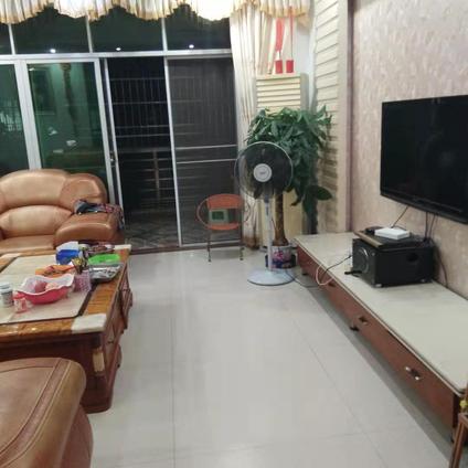 北京俊园轩3室2厅123平高楼层/共7层