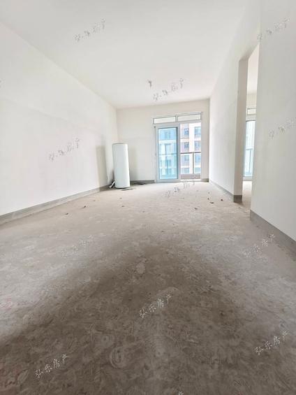 北京中南闻荷府3室2厅90.2平高楼层/共11层