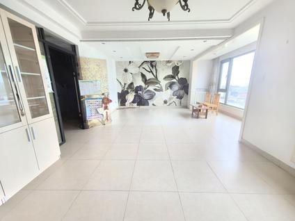 北京中体奥林匹克花园(三期)4室2厅194.04平中楼层/共6层