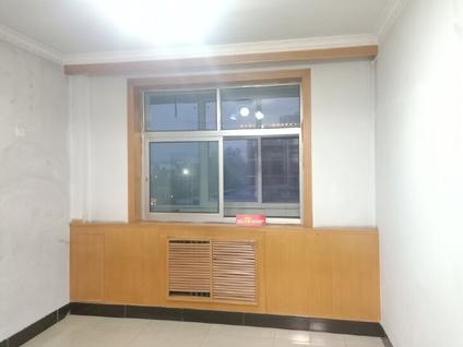 北京新开街小区3室1厅99.46平高楼层/共5层