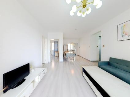 北京三迪枫丹3室1厅113.04平高楼层/共33层