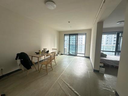 舟山金宸府3室2厅89平中楼层/共23层