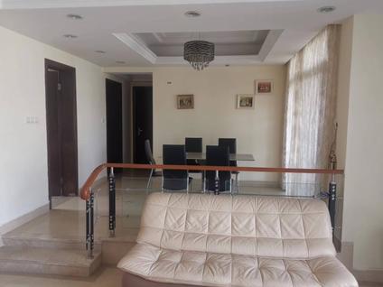 北京碧桂园3室2厅130平中楼层/共16层