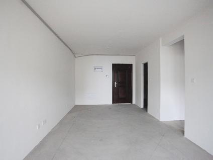 南京怡景佳园(溧水)3室2厅95.3平高楼层/共18层