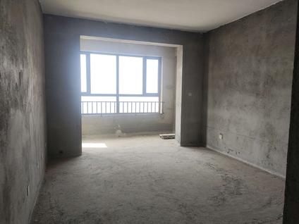 北京牡丹花园2室1厅92平高楼层/共26层