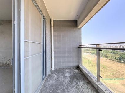 北京越秀星汇文宇4室2厅145.13平高楼层/共16层