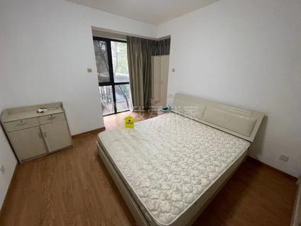 南京江佑铂庭3室2厅115平低楼层/共18层