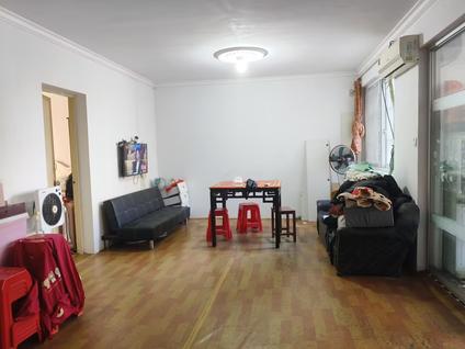 3室2厅 景和花苑效果图