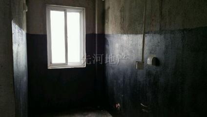 北京伊美翡翠城4室2厅143平高楼层/共6层