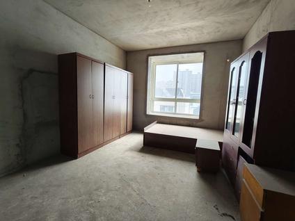 北京金冠小区2室2厅90.45平中楼层/共7层