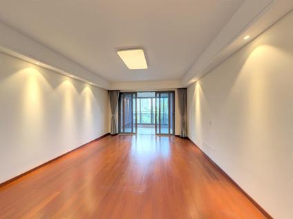 北京晋合湘水湾(四期)4室2厅179.6平低楼层/共18层