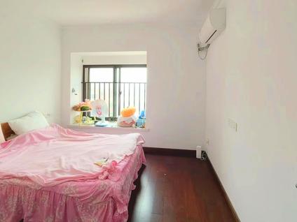 北京橡树城2室2厅74.96平高楼层/共18层