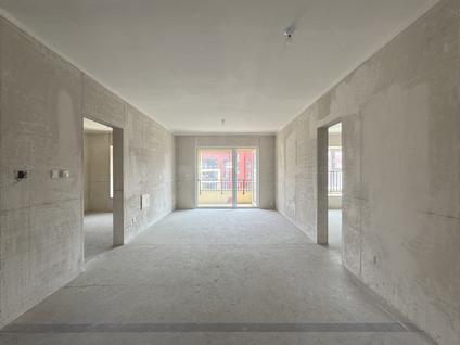 北京金地自在城(北区)4室2厅120平高楼层/共8层