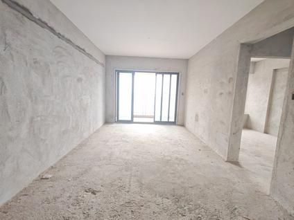 江门朗晴新天地3室2厅96.1平高楼层/共32层