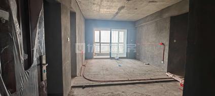 北京满江华府4室2厅130.51平低楼层/共22层