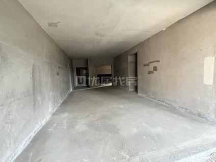 北京金科礼悦东方4室2厅126平低楼层/共33层