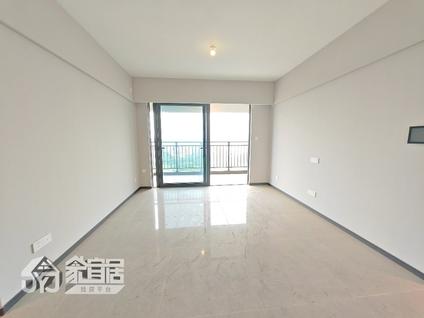 北京时代倾城(东海路)3室2厅119.65平高楼层/共33层