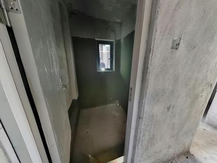 北京鸿通大学府3室2厅89平中楼层/共25层
