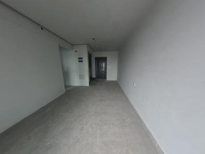 北京九山南苑1室2厅61平中楼层/共33层