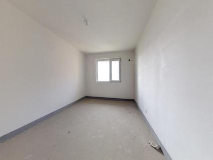 徐州徐州文欣花园小区3室2厅119平高楼层/共18层