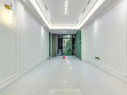 深圳桃源居6室2厅105.34平低楼层/共18层