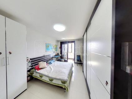 北京澐澐国际2室1厅101.72平高楼层/共29层