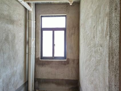 北京饶州华府3室2厅121.7平高楼层/共26层