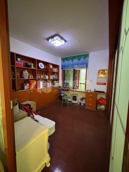 北京金嘉名筑3室2厅113.33平中楼层/共11层