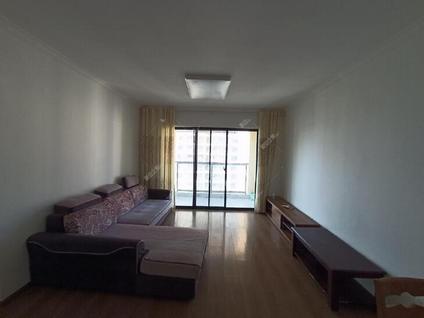 北京新希望白麓城(郦璟苑)3室2厅104平高楼层/共31层