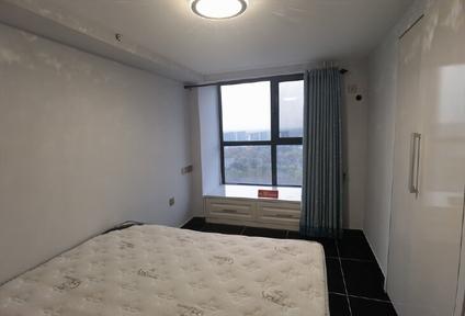 北京福佳密码空间3室2厅76.82平高楼层/共13层