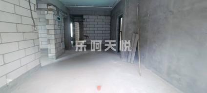 北京建州一品3室2厅127.52平中楼层/共26层