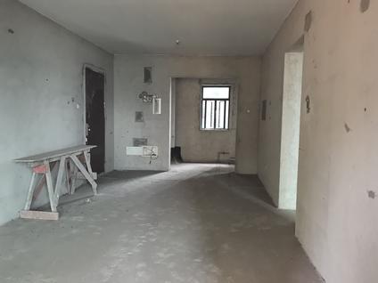 江门海伦湾(二期)3室2厅98.64平中楼层/共32层