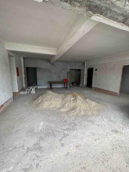 北京雄昌花园4室2厅139平中楼层/共7层