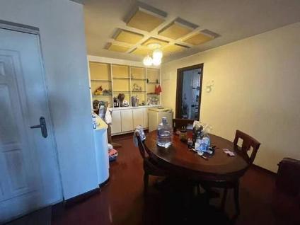 北京奥竺苑3室2厅175平高楼层/共12层