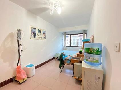 北京昆钢冶金机械厂宿舍2室2厅55.08平高楼层/共7层